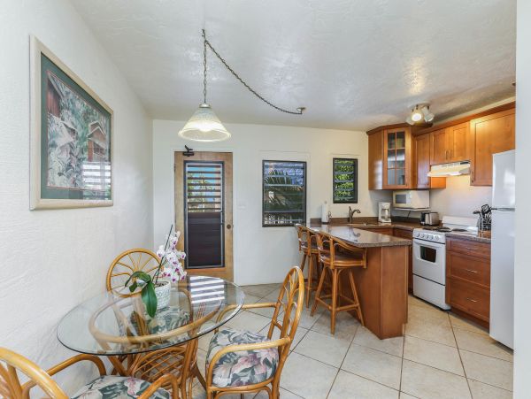 Koloapoipu Condo 982788