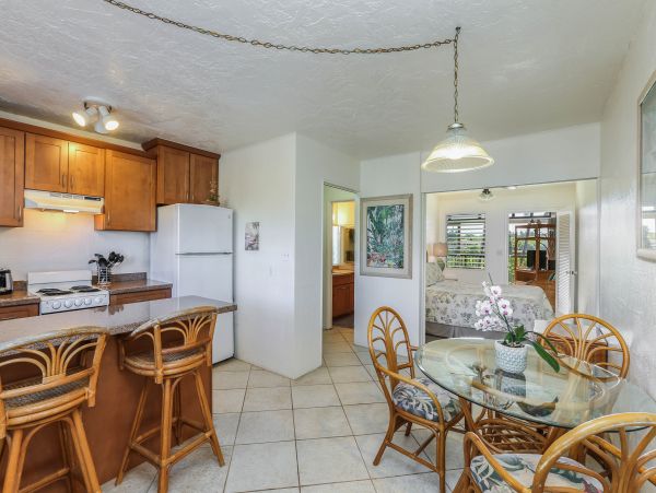 Koloapoipu Condo 982788