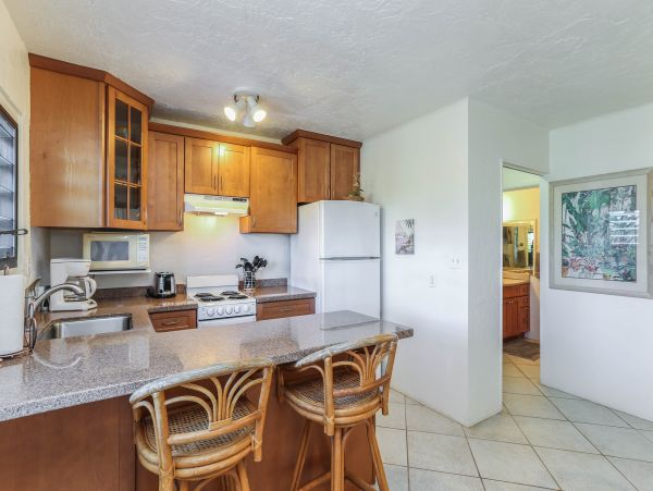Koloapoipu Condo 982788