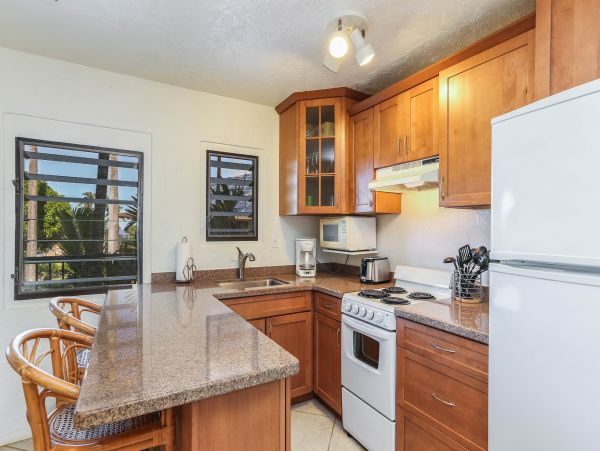 Koloapoipu Condo 982788