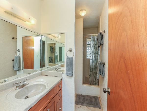 Koloapoipu Condo 982788