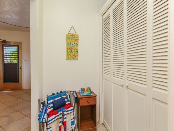 Koloapoipu Condo 982788