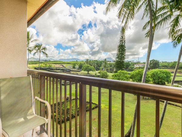 Koloapoipu Condo 982788