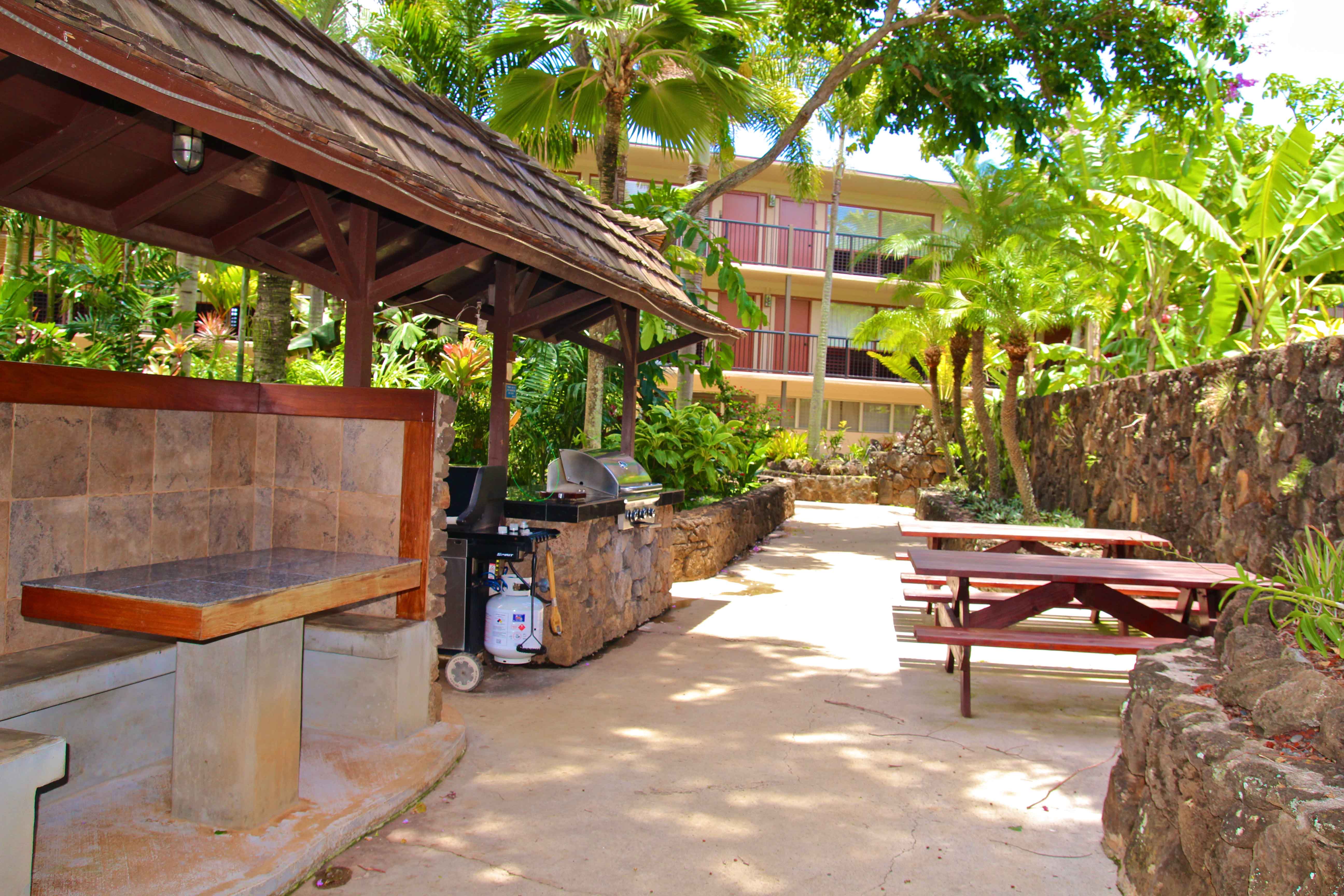 Koloapoipu Condo 982788