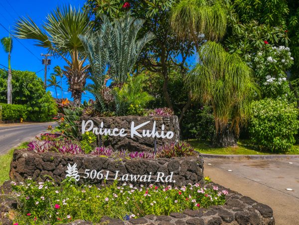Koloapoipu Condo 982788