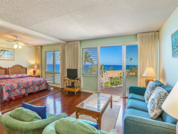 Koloapoipu Condo 982790