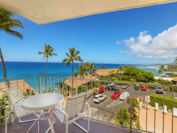 Koloapoipu Condo 982790