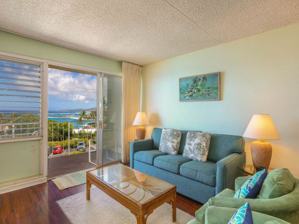 Koloapoipu Condo 982790