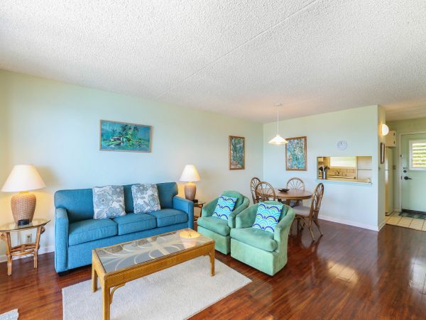 Koloapoipu Condo 982790