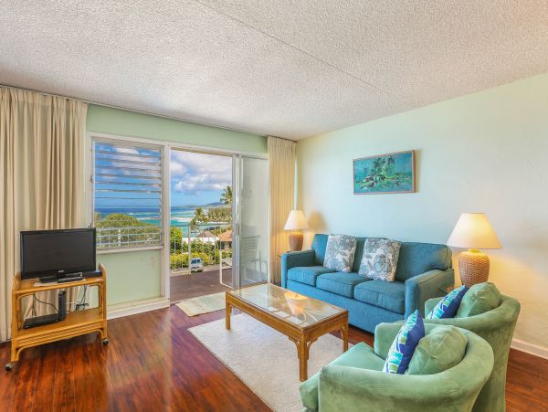 Koloapoipu Condo 982790
