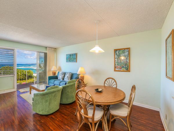 Koloapoipu Condo 982790