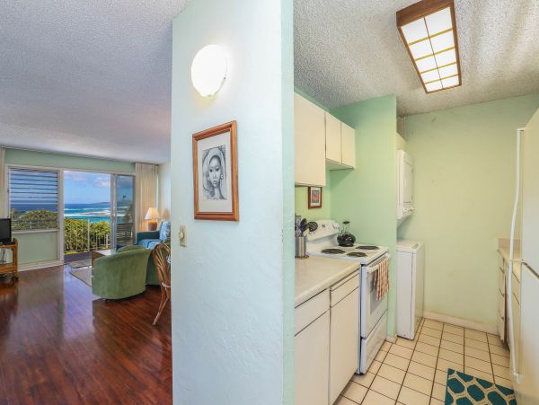 Koloapoipu Condo 982790