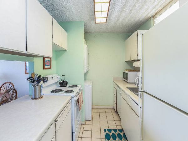 Koloapoipu Condo 982790
