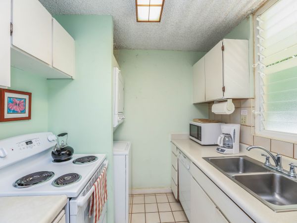 Koloapoipu Condo 982790