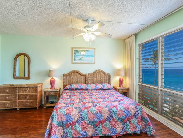 Koloapoipu Condo 982790