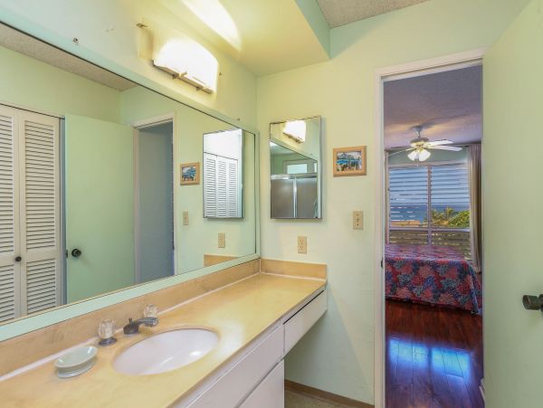 Koloapoipu Condo 982790