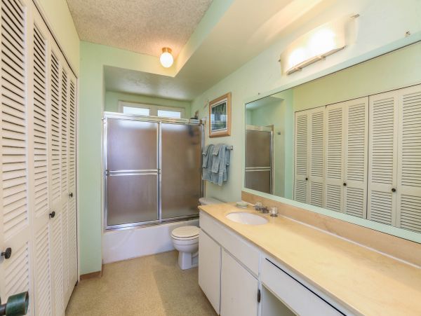 Koloapoipu Condo 982790