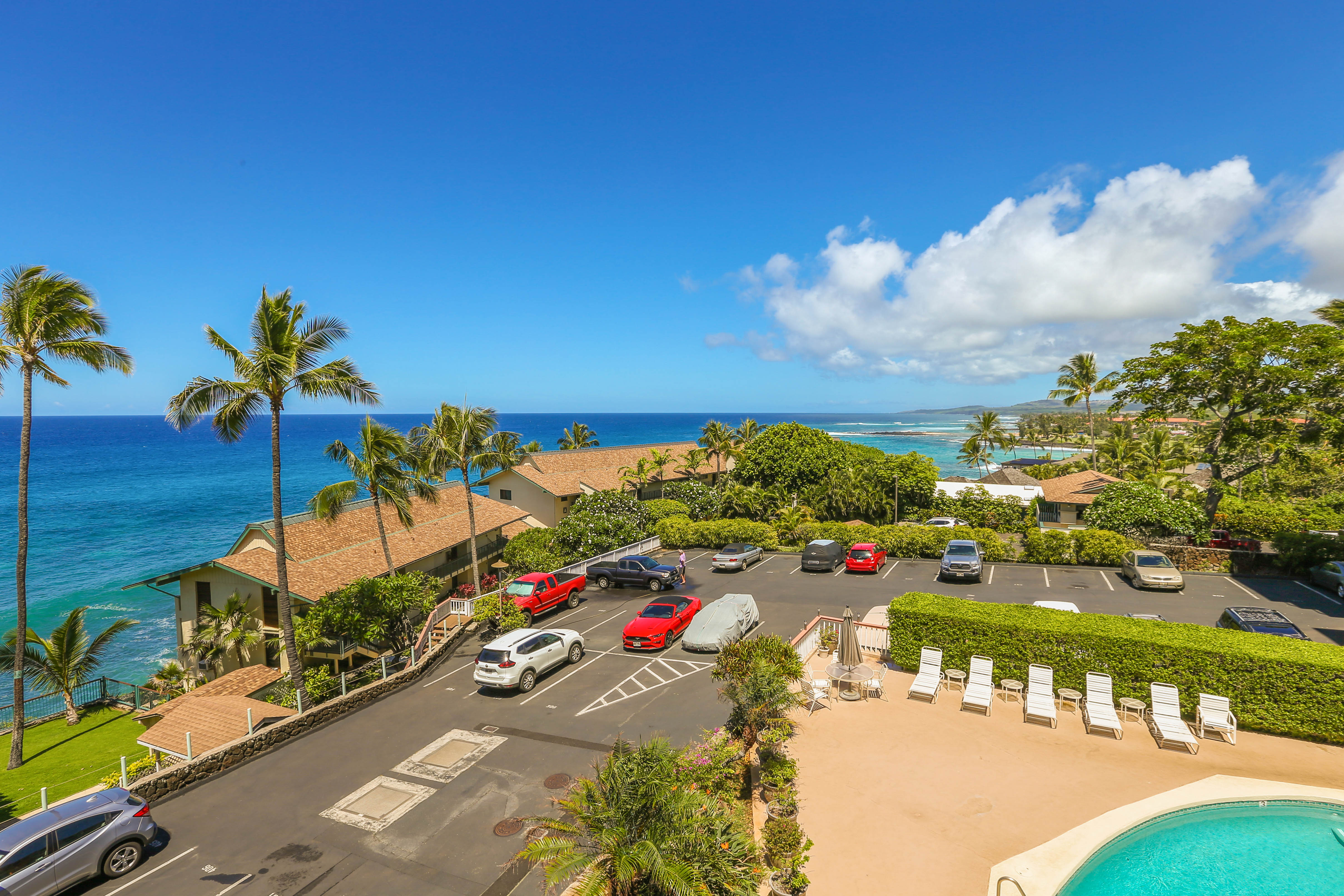 Koloapoipu Condo 982790