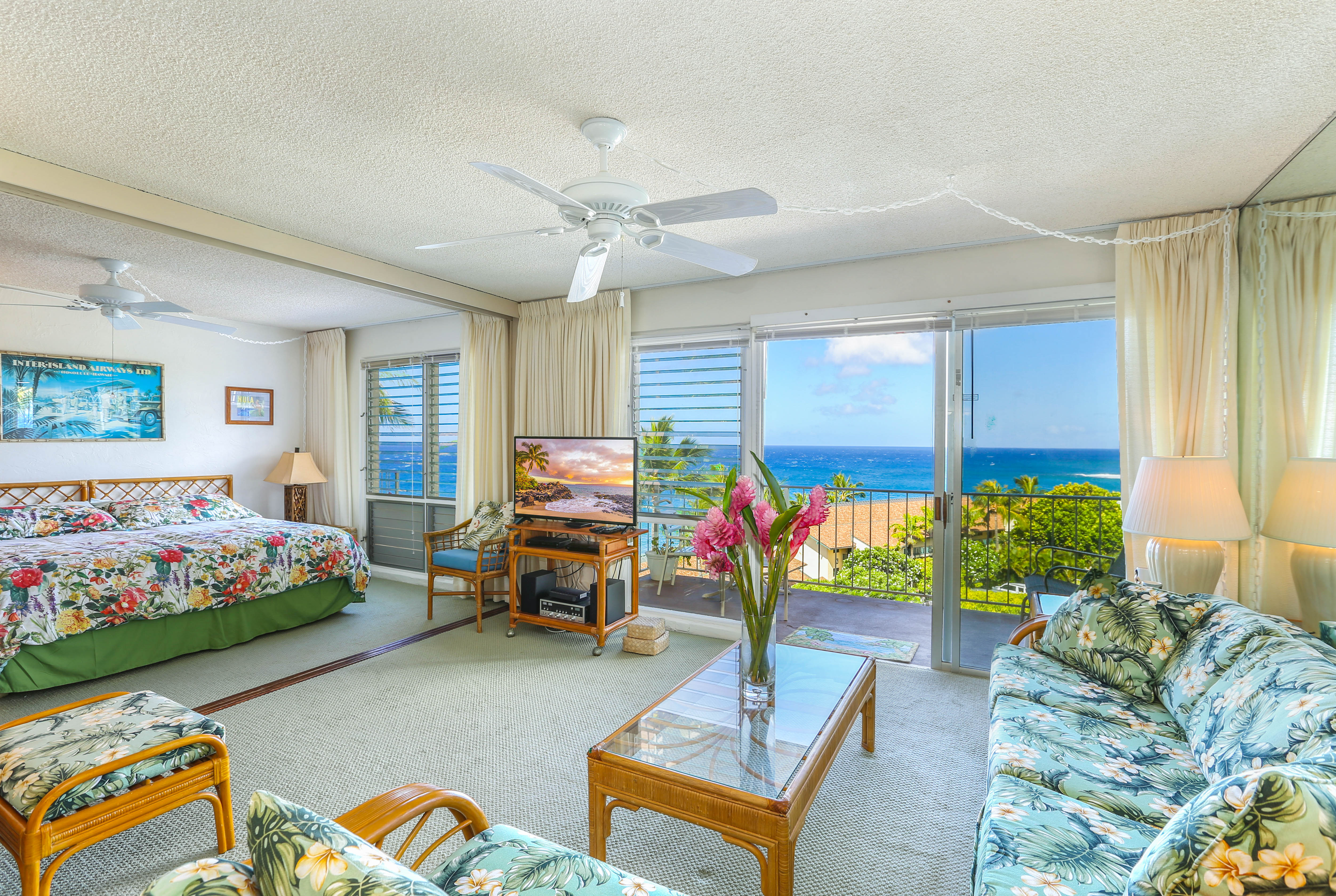 Koloapoipu Condo 982791