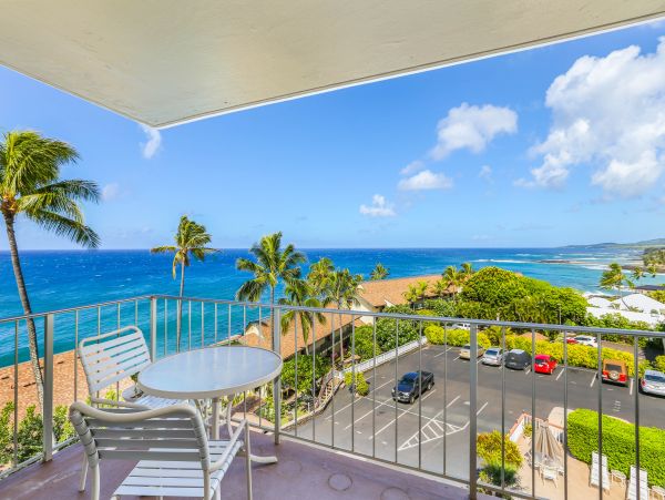 Koloapoipu Condo 982791