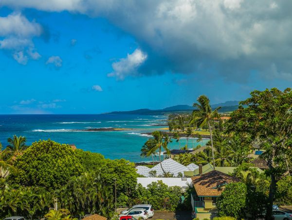 Koloapoipu Condo 982791