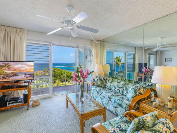 Koloapoipu Condo 982791