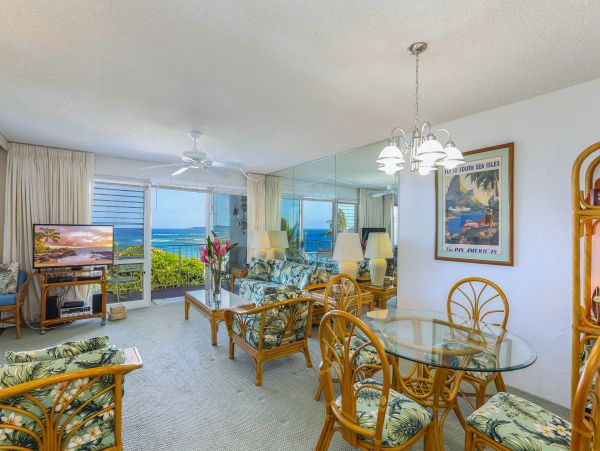 Koloapoipu Condo 982791