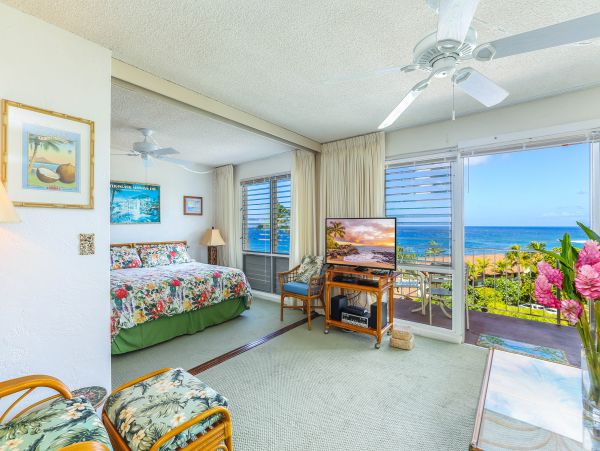 Koloapoipu Condo 982791