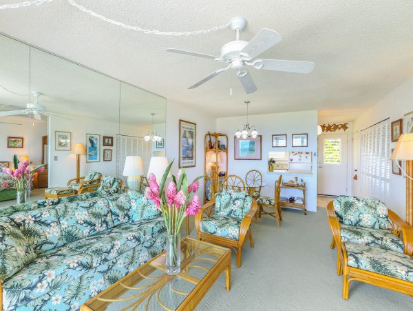 Koloapoipu Condo 982791