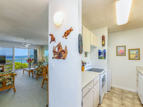 Koloapoipu Condo 982791