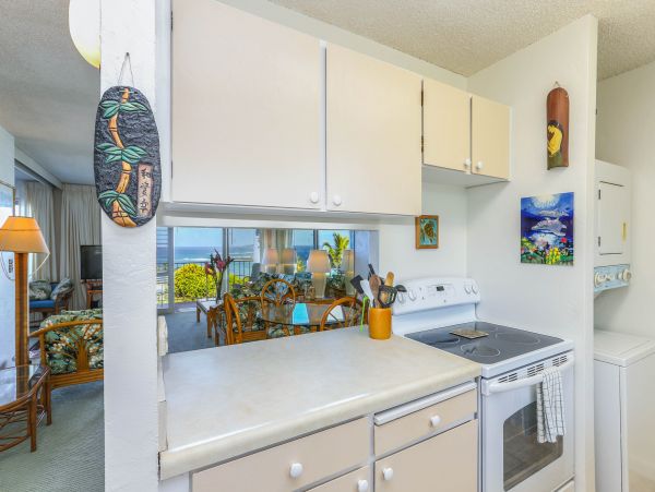 Koloapoipu Condo 982791