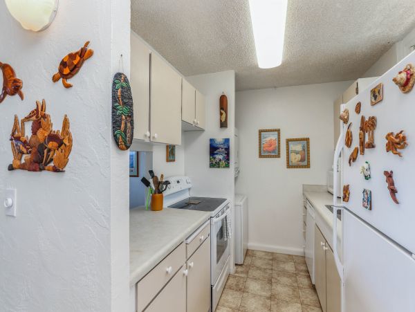 Koloapoipu Condo 982791