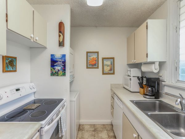 Koloapoipu Condo 982791