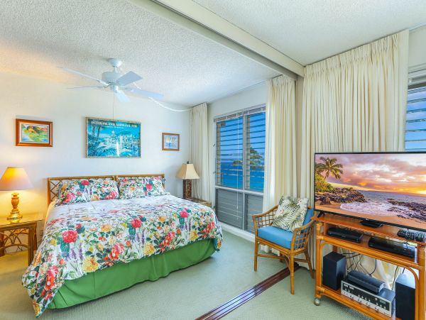 Koloapoipu Condo 982791