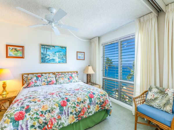 Koloapoipu Condo 982791