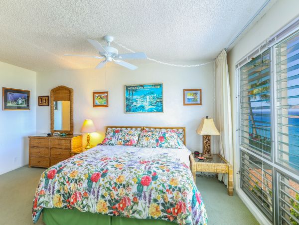 Koloapoipu Condo 982791