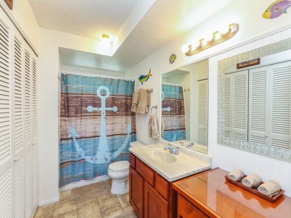 Koloapoipu Condo 982791