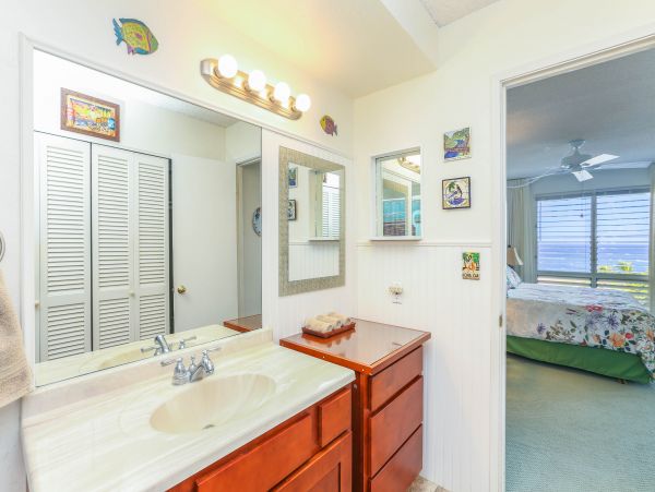 Koloapoipu Condo 982791