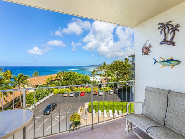 Koloapoipu Condo 982791