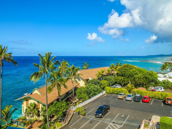 Koloapoipu Condo 982791