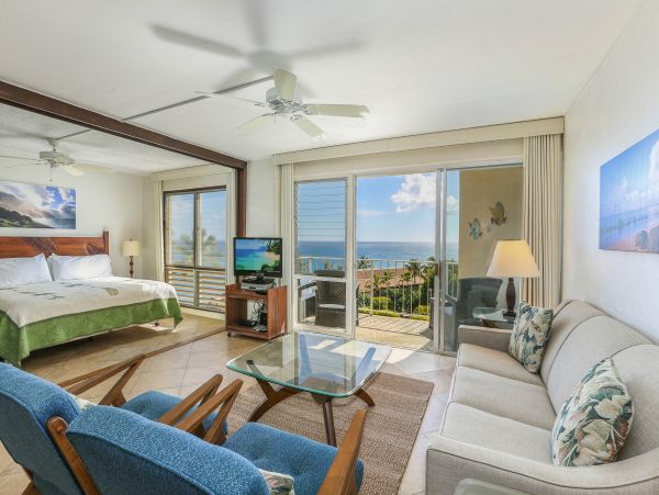 Koloapoipu Condo 982792