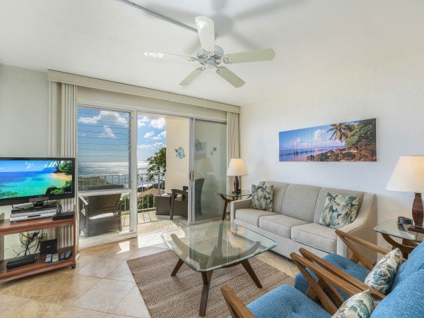 Koloapoipu Condo 982792