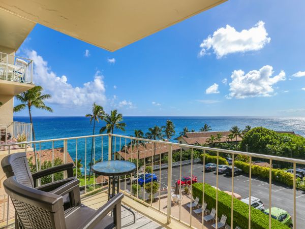 Koloapoipu Condo 982792