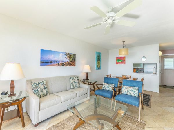 Koloapoipu Condo 982792