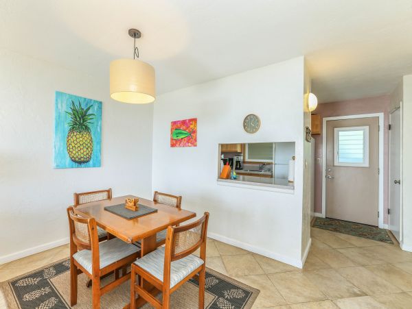 Koloapoipu Condo 982792
