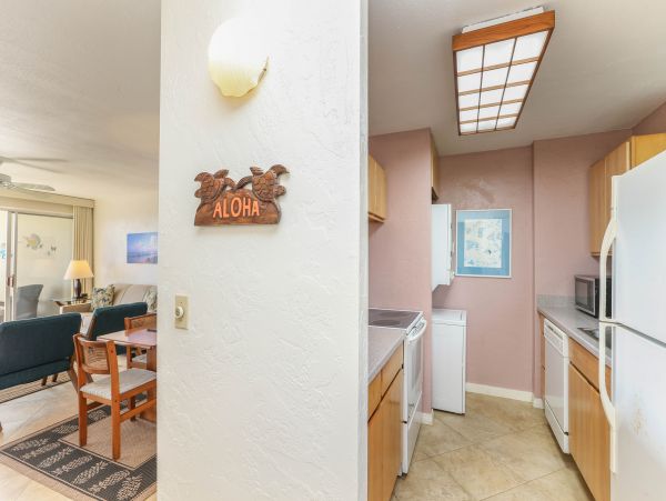 Koloapoipu Condo 982792