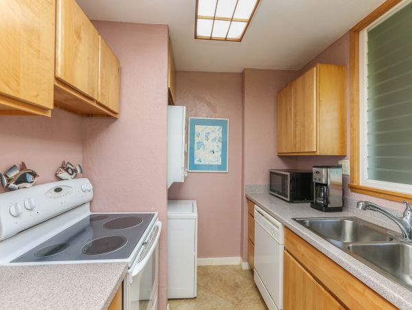 Koloapoipu Condo 982792