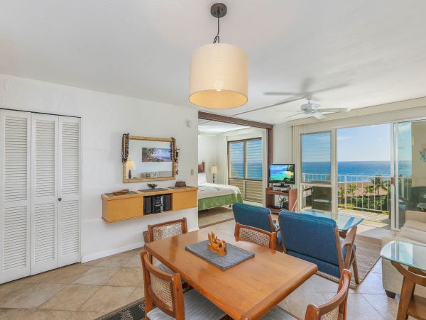 Koloapoipu Condo 982792