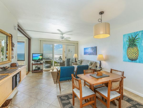 Koloapoipu Condo 982792