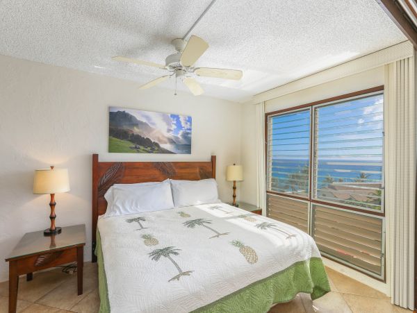 Koloapoipu Condo 982792
